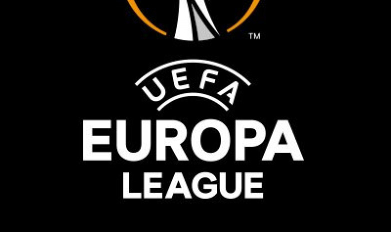 «Будучность», которая выбила «Астану» из Лиги Европы не смогла преодолеть третий отборочный раунд 
