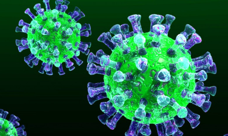 В «Дженоа» вспышка коронавируса 