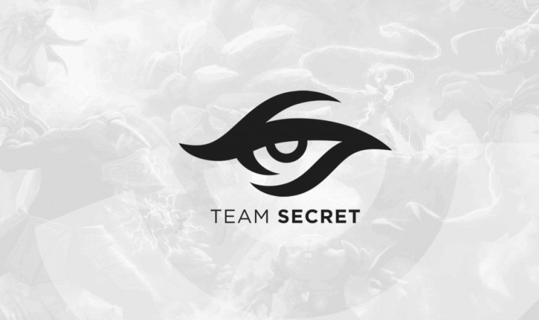 «Team Secret» выиграли OMEGA League: Europe Immortal Division
