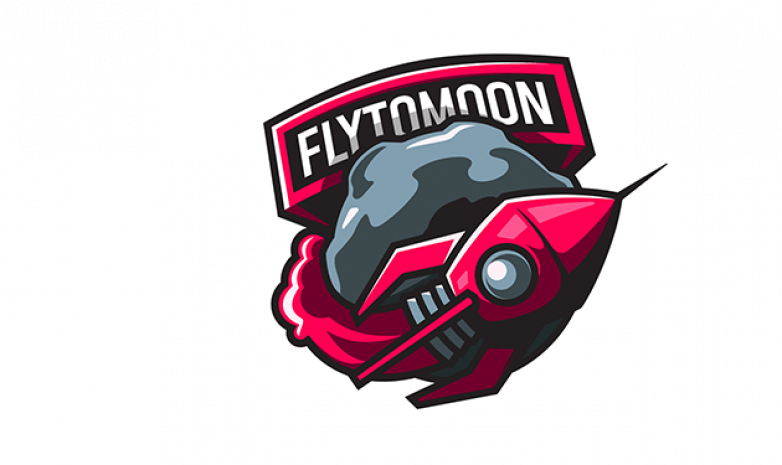 «FlyToMoon» прошли в основную стадию OGA Dota PIT Season 3 для Европы и СНГ