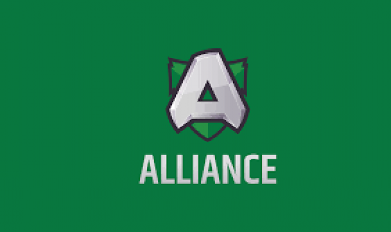 «Alliance» одержали победу над «OG» и вышли в полуфинал OGA Dota PIT S3