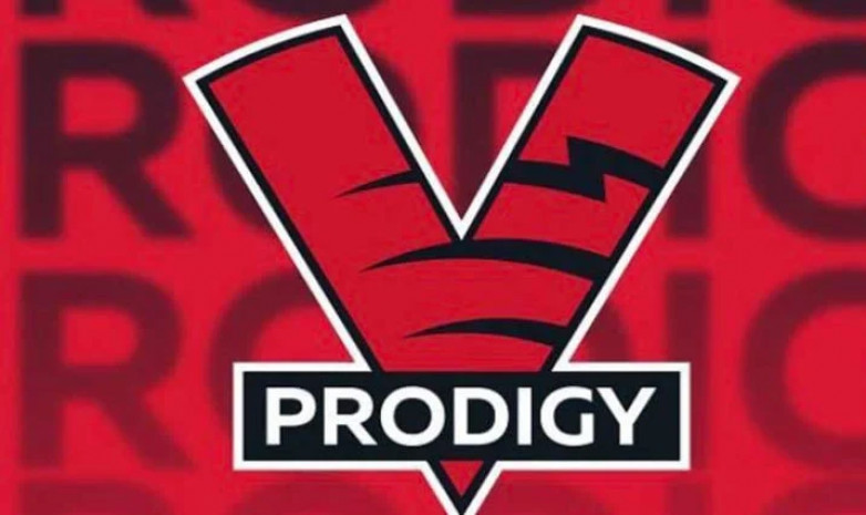 «VP.Prodigy» стала самой популярной командой турнира OGA Dota PIT Season 3 для Европы и СНГ