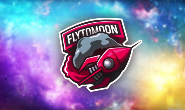 «FlyToMoon» выбили «5men» в нижнюю сетку закрытых квалификаций на турнир OGA Dota PIT S3