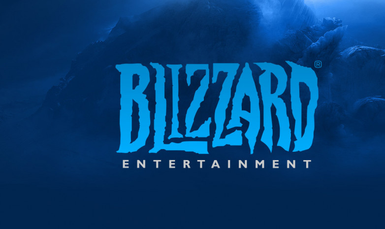 Blizzard анонсировали выставку BlizzConline