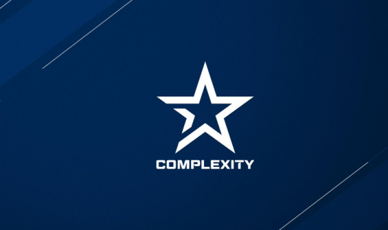 «Complexity» одержали победу над «ENCE» в рамках ESL Pro League Season 12