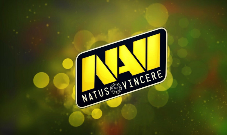 Руководство «Natus Vincere» прокомментировало блокировки «starix» и «Andi»