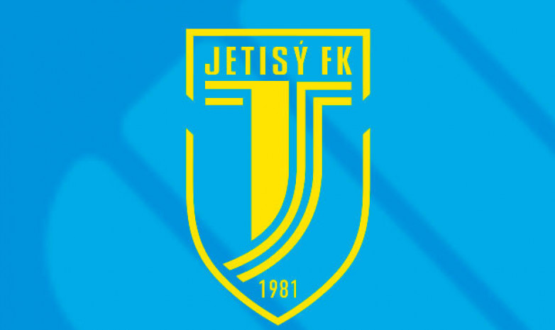 «Астана» - «Жетісу»: Дмитрий Огай Талдықорғандық команданың негізгі құрамы туралы шешім қабылдады