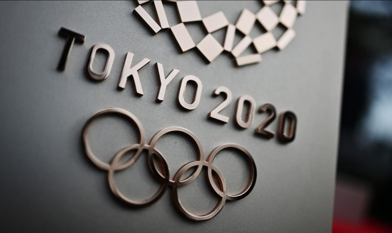 «Олимпиада любой ценой». Власти Японии решительно намерены провести Игры