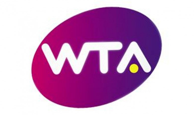 Рыбакина и Путинцева сохранили позиции в топ-30 рейтинга WTA