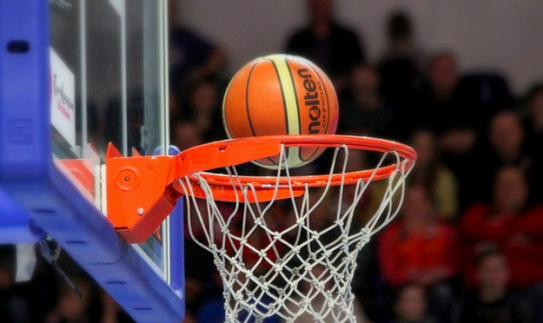 ВИДЕО. Баскетболисты Акмолинской области не получают зарплату с начала года