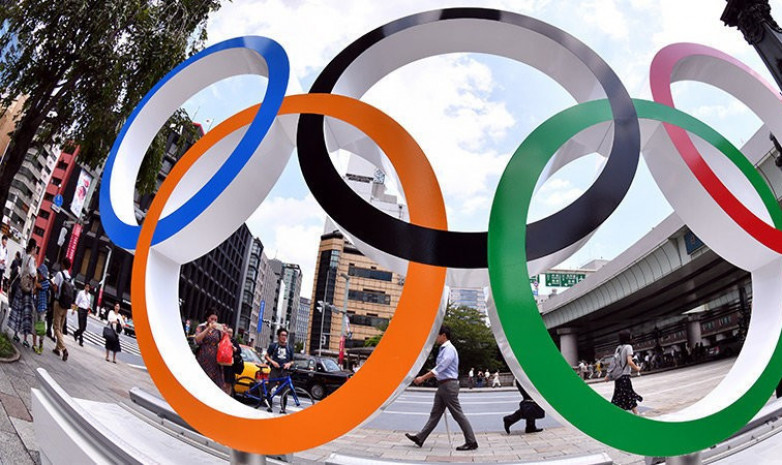 Жапония билігі Токио Олимпиадасындағы көрермендер қауіпсіздігін күшейтеді