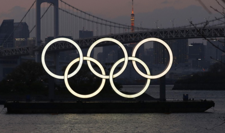Токио Олимпиадасы: еріктілерінің 79% COVID-19-ға қатысты алаңдаушылық танытты