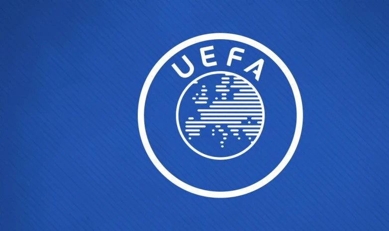 УЕФА Әзербайжан мен Арменияда матчтарын өткізуге тиым салды