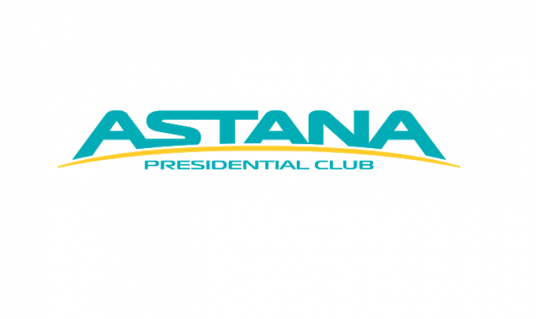 «Астана» президенттік клубының қарамағындағы командалардың жағдайы не болады