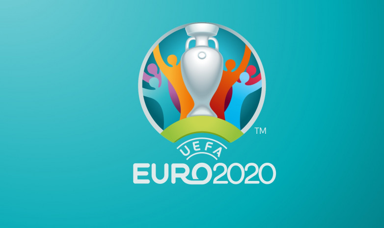 Еуро-2020: Іріктеу турнирінің финалына шыққан командалар анықталды