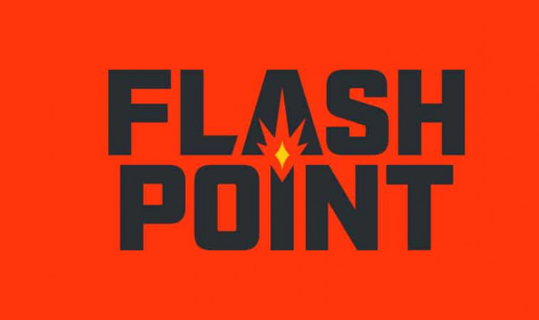Flashpoint Season 2: Жабық іріктеуге қатысушылар толық анықталды