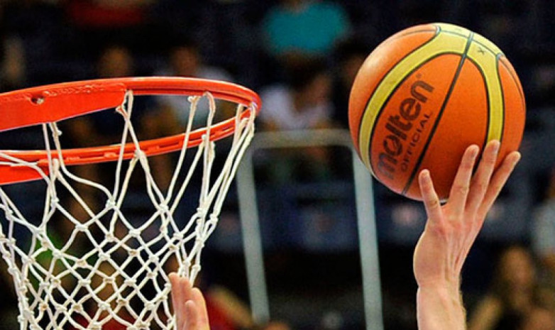 Баскетбол: Қазақстан чемпионатының кезекті тур ойындары өтті