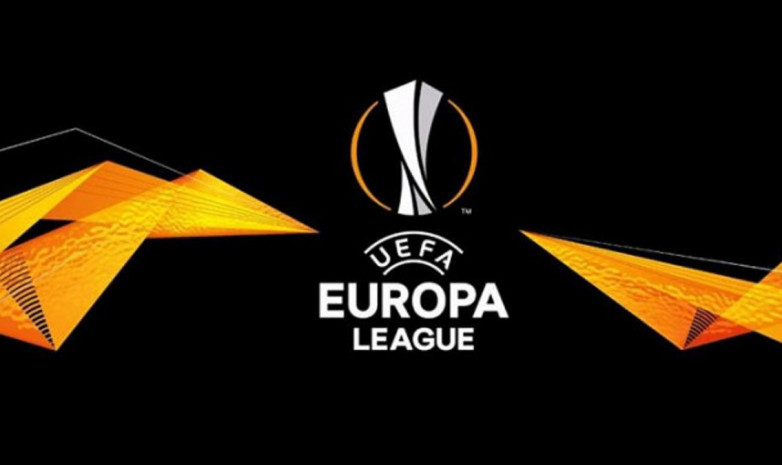 Прямая трансляция жеребьевки группового раунда Лиги Европы
