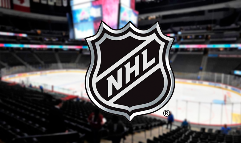NHL жаңа маусымының басталуы 2021 жылдың 1 қаңтарына жоспарланған