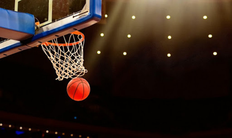 Баскетбол: «Астана» Қазақстан чемпионатында «Каспийді» ұтты