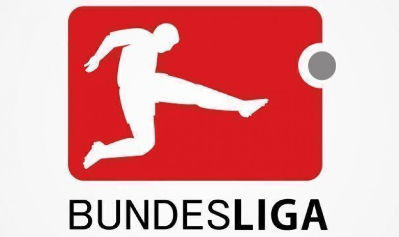 Анонс матчей 3-го тура немецкой Бундеслиги от сайта ВсеПроСпорт