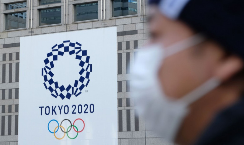 Премьер-министр Японии подтвердил намерение провести Олимпийские игры летом 2021 года