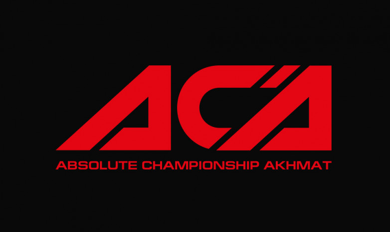 АСА опубликовала финальный кард турнира 4 октября