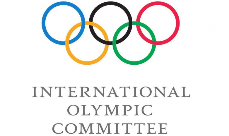 МОК может исключить тяжелую атлетику из программы Олимпийских игр