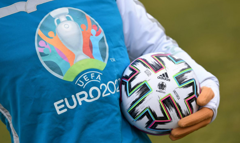 Матчи чемпионата Европы в Лондоне могут быть отменены
