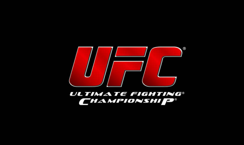 ВИДЕО. Промо UFC Fight Island 5: Мораес vs Сэндхаген