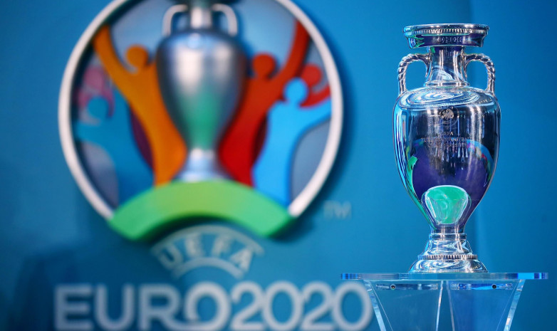 Один из матчей Евро-2020 находится под угрозой срыва