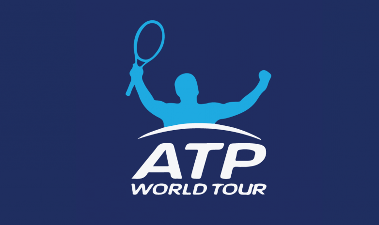 «Это, безусловно, вызов». Утемуратов - о первом турнире ATP в Казахстане 