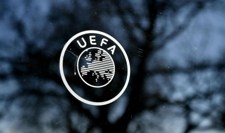 «Подобное неизбежно наскучит». УЕФА - об идее создать европейскую Премьер-лигу
