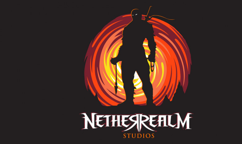 NetherRealm Studios опубликовали интригующий тизер