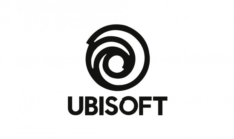 В Ubisoft ожидается ребрендинг