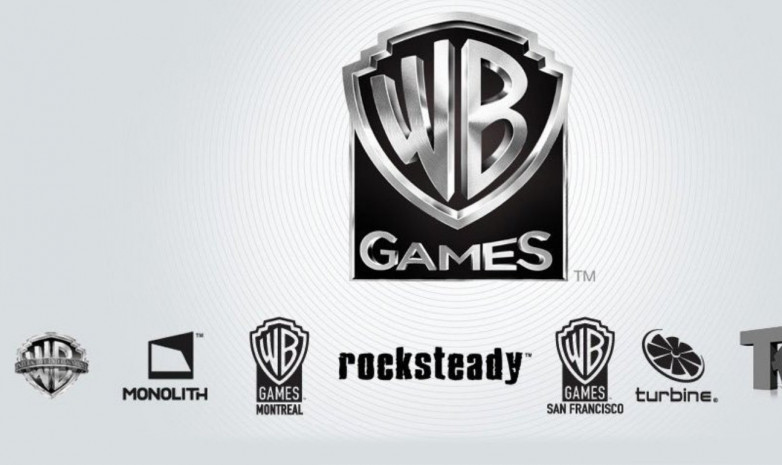 Монреальское подразделение WB Games ищет людей для работы над новой игрой