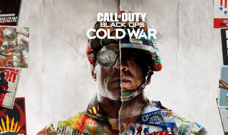 Стали известны подробности бета-тестирования Call of Duty: Black Ops Cold War