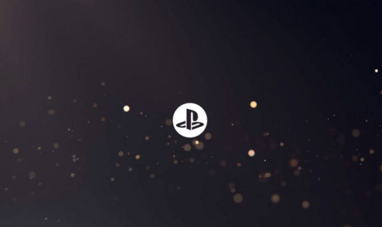 Sony показала пользовательский интерфейс PlayStation 5