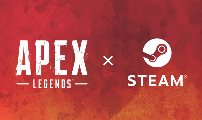 Релиз Apex Legends в Steam состоится 4 ноября