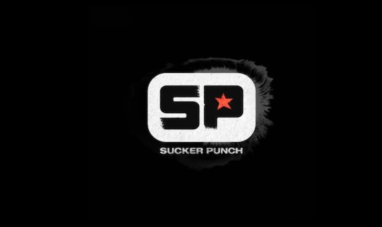 Студия Sucker Punch ищет сценариста для следующего проекта