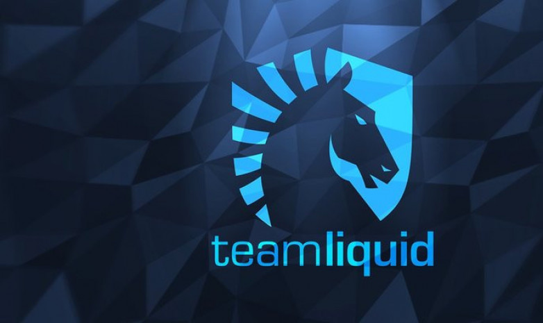 «Team Liquid» выиграли второй матч на ESL One Germany 2020