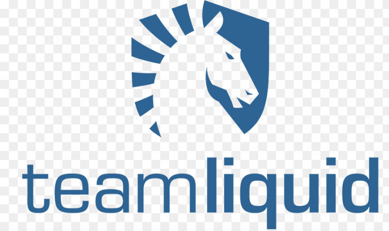 «Team Liquid» прошли в плей-офф ESL One Germany 2020