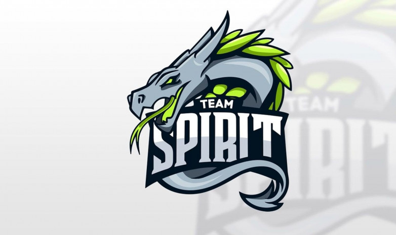 «Team Spirit» обыграли «HellRaisers» на Intel Extreme Masters XV - New York Online для СНГ