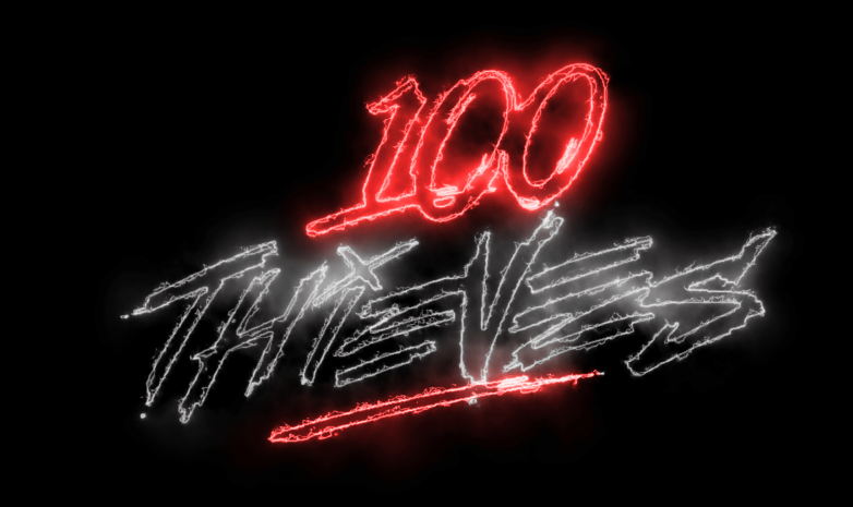 «100T» переиграли «Team Liquid» на Intel Extreme Masters XV - New York Online для Северной Америки
