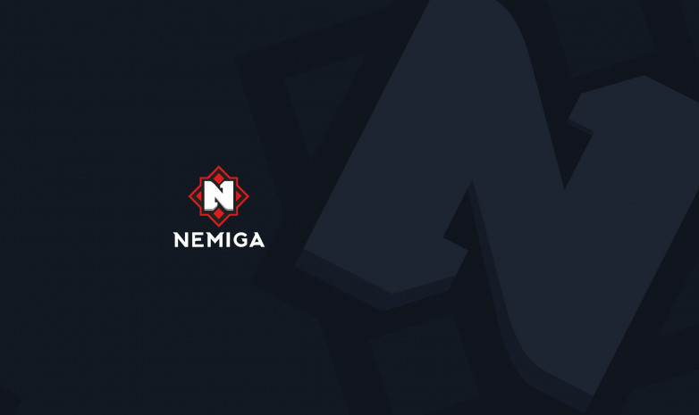 «Nemiga» разгромили «HellRaisers» на Intel Extreme Masters XV - New York Online для СНГ