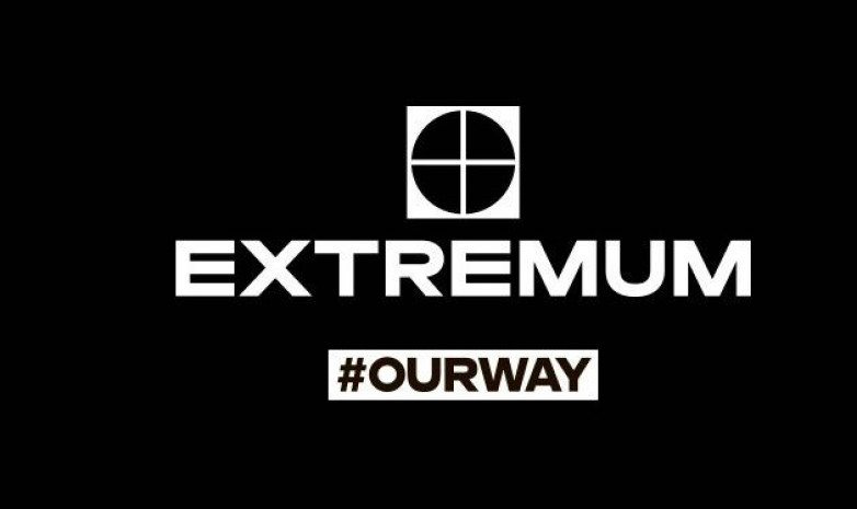 «EXTREMUM» распустили CS:GO-состав