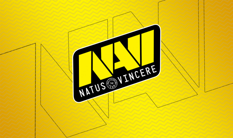 CS:GO-состав «Natus Vincere» не без труда переиграл «Cyber Legacy» на IEM New York 2020