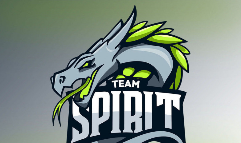 «Team Spirit» выиграли очередной матч на Intel Extreme Masters XV - New York Online для СНГ