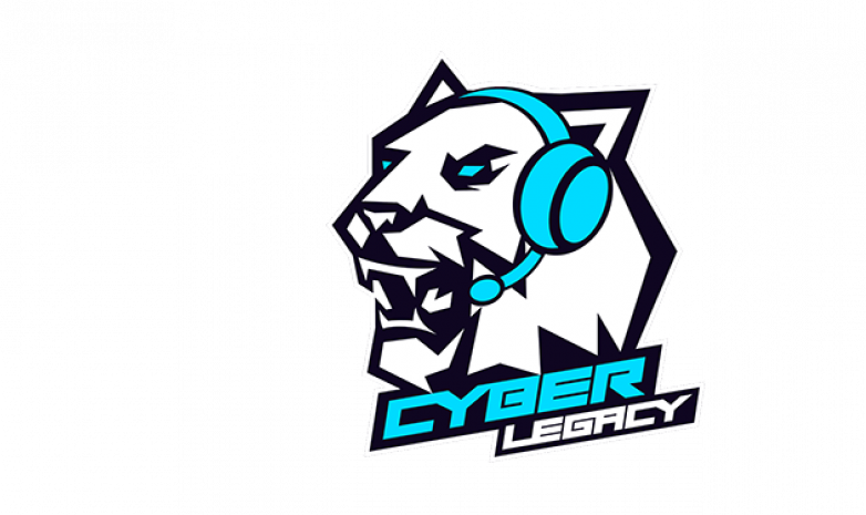 «ESPADA» обыграли «Cyber Legacy» в рамках турнира Intel Extreme Masters XV - New York Online для СНГ
