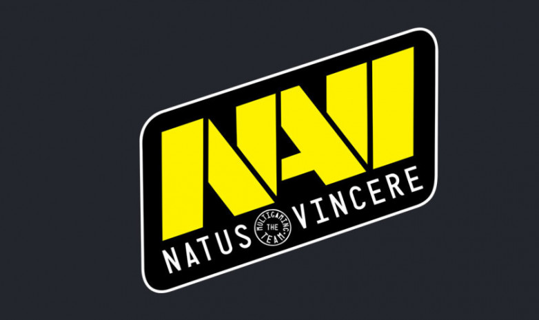 «Natus Vincere» выиграли дебютный матч на BLAST Premier: Fall 2020 Regular Season